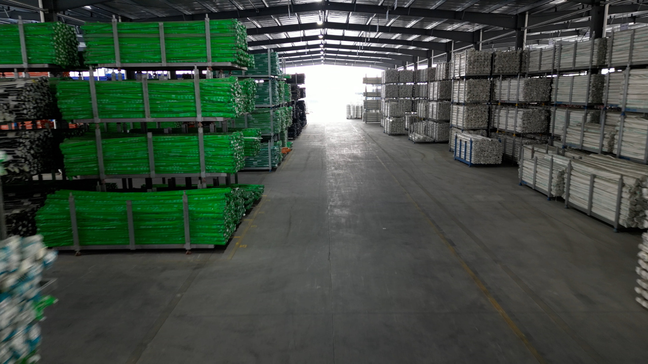 PE 拖拉管顶管施工新技术培训：内容、方式、效果评估